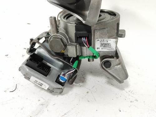 Steering column FIAT PANDA (169_) 1.2 (169AXF2A, 169AXF1A) | BP34053845M21 - Image 2