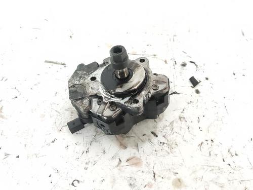 Injection pump BMW 3 (E46) 320 d | BP38036150M78 - Image 2