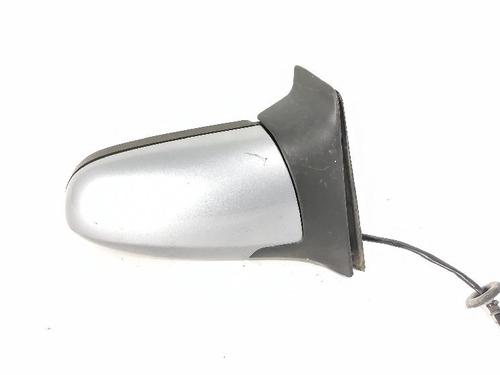 right-mirror-opel-zafira-a-mpv-t98-1999-2000-2001-2002-2003-2004-2005-2006-27417443 main image