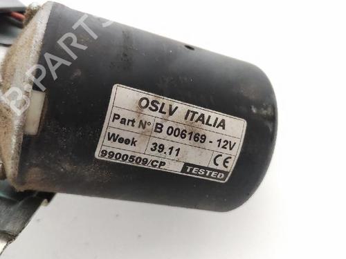 Other PIAGGIO PORTER Bus 1.3 | BP27422678O1 
