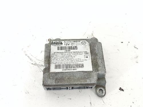 ecu-airbags-lancia-ypsilon-843_-2003-2004-2005-2006-2007-2008-2009-2010-2011-33192015 main image