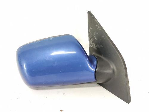 Used Right mirror Right mirror KIA PICANTO I (SA) 1.0 (61 hp) 33283071 33283071