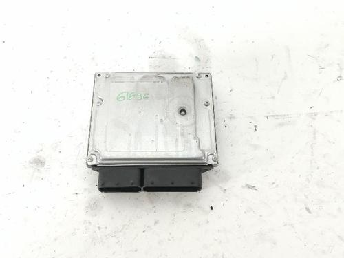 Engine control unit (ECU) MERCEDES-BENZ VIANO (W639) 3.2 (639.711, 639.811, 639.813) | BP36031486M57 - Image 3