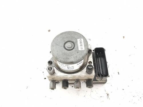 abs-bremseaggregat-chevrolet-spark-m300-2009-27431256 main image