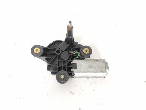 rear-wiper-motor-fiat-idea-350_-2003-27429963 main image