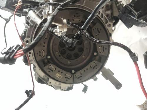 Engine BMW 1 (F40) 118 i | BP36352919M1 - Image 5
