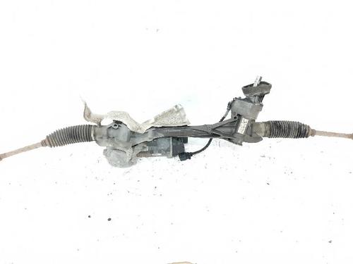 Used Steering rack Steering rack VW GOLF VII (5G1, BQ1, BE1, BE2) 1.6 TDI (105 hp) 27428062 27428062