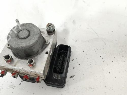 ABS pump SUZUKI CELERIO (LF) 1.0 (AVK310) | BP32695624M43 - Image 2