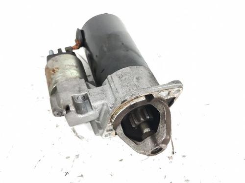 Starter MERCEDES-BENZ B-CLASS Sports Tourer (W245) B 200 CDI (245.208) | BP27413251M8