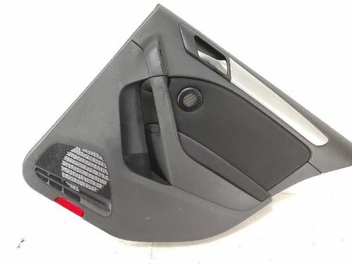 rear-right-panel-vw-golf-plus-v-5m1-521-2004-2005-2006-2007-2008-2009-2010-2011-2012-2013-27426159 main image