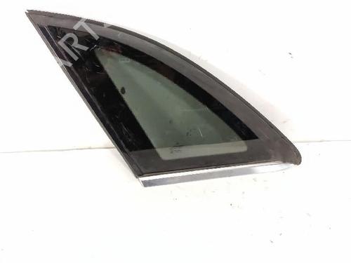 Used Rear left door window Rear left door window MERCEDES-BENZ B-CLASS Sports Tourer (W246, W242) B 180 CDI / d (246.212) (109 hp) 38589964 38589964