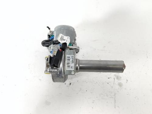 steering-column-nissan-micra-v-k14-2016-28449702 main image