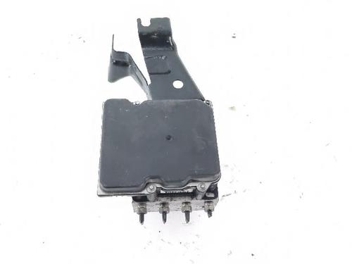ABS pump SUZUKI SX4 (EY, GY) 1.6 VVT (RW416, YA21S) | BP36375731M43 - Image 6