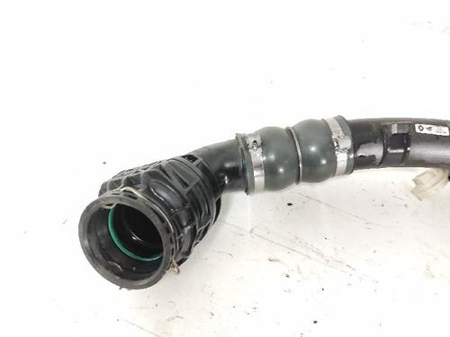 Intercooler pipe RENAULT GRAND SCÉNIC IV (R9_) 1.7 Blue dCi 120 (R9A7, R9A8) | BP27425760M127