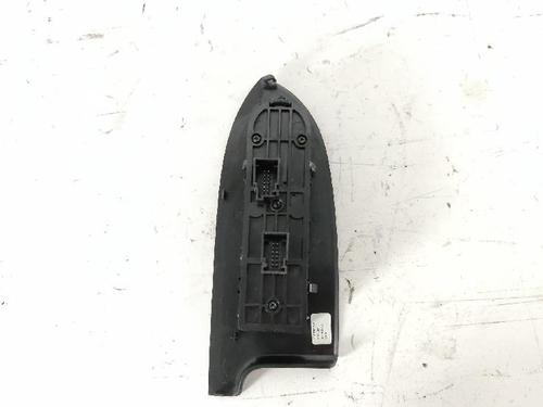 Left front window switch ALFA ROMEO GIULIETTA (940_) 1.6 JTDM (940FXD1A) | BP36001382I27 - Image 2