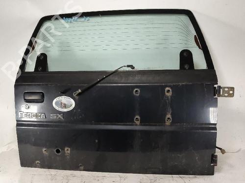 Coffre DAIHATSU FEROZA Hard Top (F300) 1.6 16V 4x4 (86 hp) 32132631