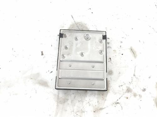 Electronic module AUDI A6 Allroad C7 (4GH, 4GJ) 3.0 TDI quattro | BP33868878M83 - Image 3