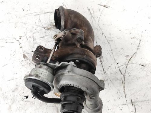 Other PEUGEOT 206 Hatchback (2A/C) 1.4 HDi eco 70 | BP27430649O1 