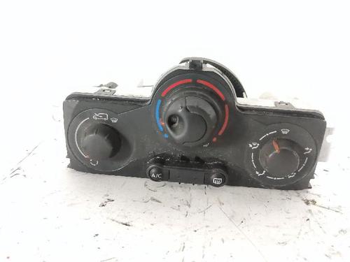 climate-control-renault-kangoo-express-fw01_-2008-27429202 main image