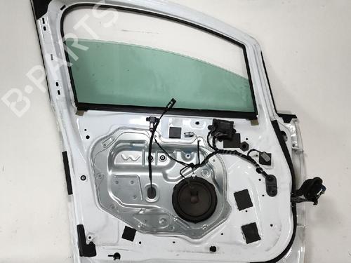 Dør venstre fortil FORD B-MAX (JK) 1.0 EcoBoost | BP32203275C2