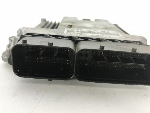 Engine control unit (ECU) SKODA OCTAVIA III Combi (5E5, 5E6) 2.0 TDI RS | BP34340550M57 - Image 2