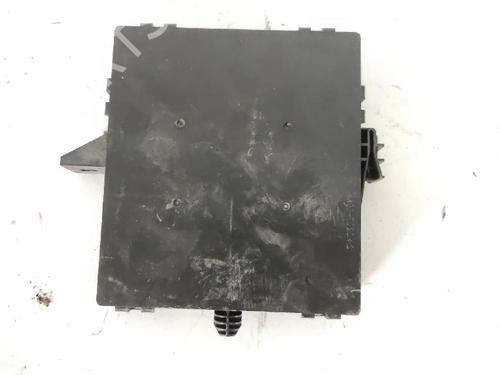 Control unit DACIA BIGSTER 1.2 ECO-G 140 | BP39263438M11 - Image 3