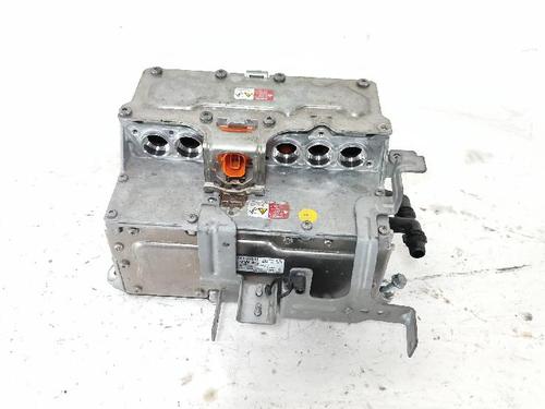 Used Engine Engine SKODA SUPERB III Estate (3V5) 1.4 TSI iV (218 hp) 35943695 35943695