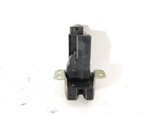Used Tailgate lock CHEVROLET CAPTIVA (C100, C140) 2.0 D 4WD (150 hp) 27428887