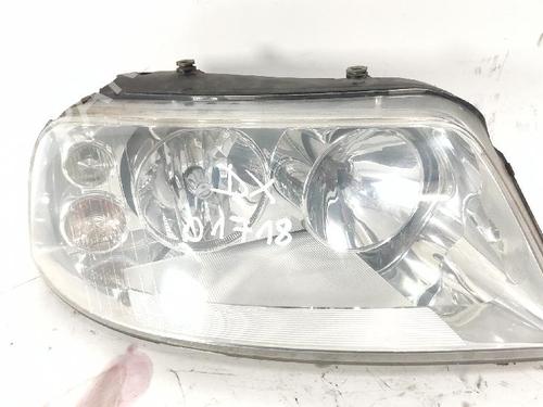 Used Right headlight VW SHARAN (7M8, 7M9, 7M6) 1.9 TDI (130 hp) 27427373