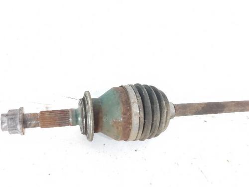 Drivaksel fortil Højre DAIHATSU TERIOS (J2_, F7__) 1.3 VVT-i 4x4 | BP27626178M39 
