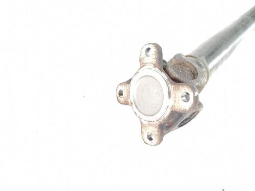 Driveshaft BMW 3 Touring (E91) 320 d xDrive | BP34238239M37 - Image 2