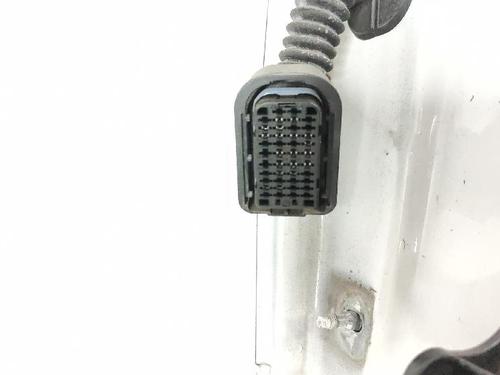 Andre RENAULT SCÉNIC III (JZ0/1_) 1.5 dCi (110 hp) 27925398