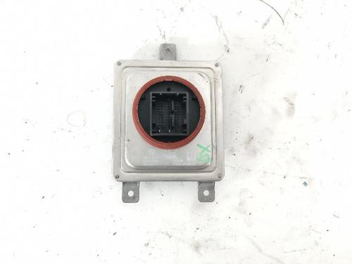 Used Electronic module Electronic module 38615880 38615880