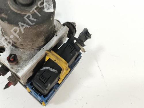 ABS pump SUBARU JUSTY III (G3X) 1.3 AWD (G3X413) | BP38190159M43 - Image 3