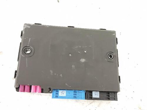 Electronic module AUDI A4 Allroad B9 (8WH, 8WJ) 2.0 TDI quattro | BP36031536M83 - Image 4