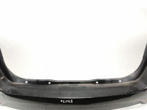 rear-bumper-renault-grand-scenic-iii-jz01_-2009-2010-2011-2012-2013-2014-2015-2016-27427043 main image