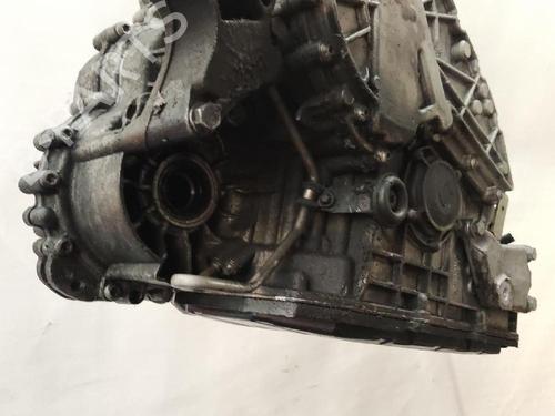 Gearbox MERCEDES-BENZ A-CLASS (W169) A 180 CDI (169.007, 169.307) | BP38012359M3 - Image 3
