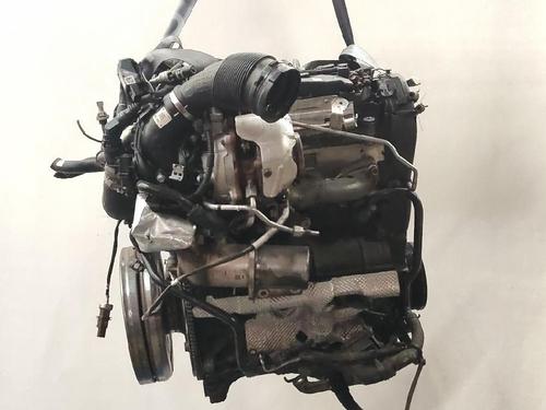 Engine AUDI A4 Allroad B9 (8WH, 8WJ) 2.0 TFSI quattro | BP38481327M1 - Image 4