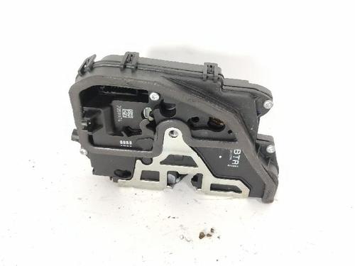 Front right lock BMW 3 (E90) 320 i | BP27416453C97 