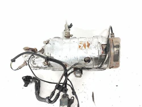particulate-filter-opel-corsa-f-p2jo-2019-27428244 main image