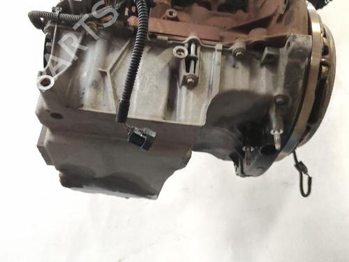 Engine FORD B-MAX (JK) 1.0 EcoBoost | BP32203395M1 