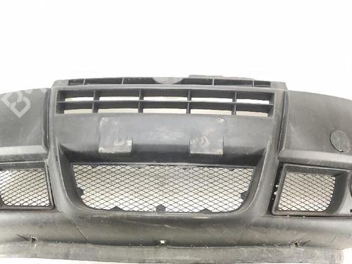 Used Front bumper FIAT DOBLO Box Body/MPV (223_) 1.9 JTD (105 hp) 27427753