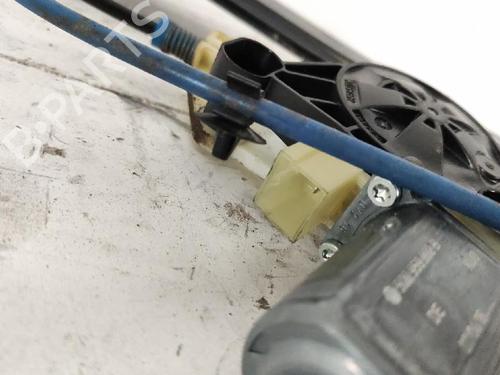 Front left window mechanism VW TOURAN (5T1) 1.4 TSI | BP30919895C22 - Image 2