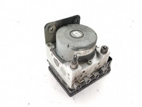 ABS pump FORD FIESTA VI (CB1, CCN) 1.0 | BP39425835M43 - Image 3
