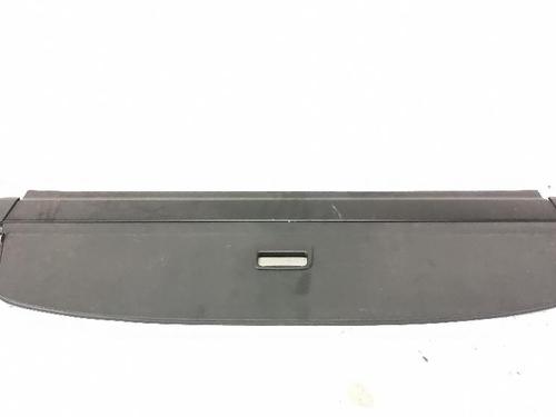 Used Rear parcel shelf Rear parcel shelf VW PASSAT B6 (3C2) 2.0 TDI (140 hp) 32659110 32659110