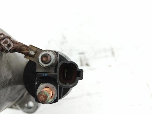 Starter HYUNDAI i20 I (PB, PBT) 1.2 | BP27418863M8 