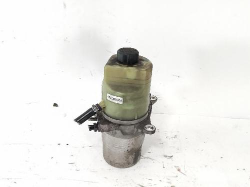 Servopumpe FORD C-MAX (DM2) 1.6 TDCi | BP32079746M99 