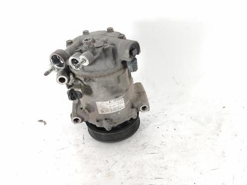 Compressor A/C CITROËN C4 CACTUS 1.6 BlueHDi 100 | BP38683873M34 - Image 1