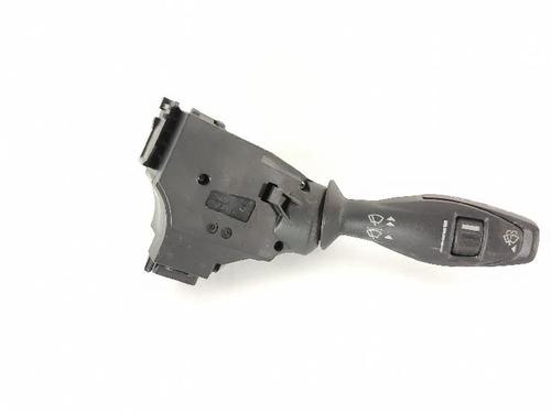 Used Steering column stalk FORD TOURNEO COURIER B460 MPV 1.5 TDCi (75 hp) 27428504