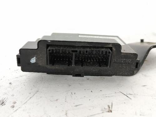 Gearbox control unit ISUZU D-MAX II (TFR, TFS) 1.9 Ddi 4x4 (TFS87J) | BP34151134M52 - Image 2